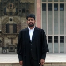 RAHUL KUMAR JAIN