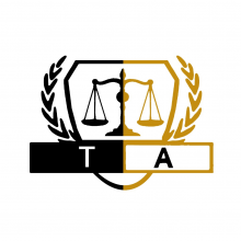 Tiwari & Associates Law Firm