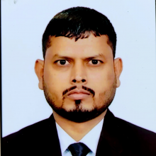 santosh kumar