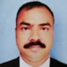 adv.Deepak Kumar Kamlay