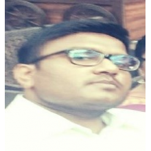 RAJEEV LOCHAN MAHUNTA