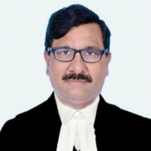 MD Shafiuddin Yakub Ali