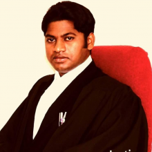 SRINIVASAN.R RAMASAMY