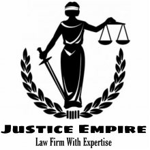 Justice Empire 