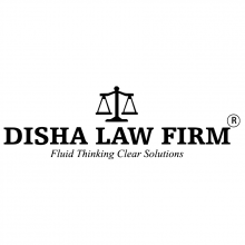 Nageshwar Rao Pujari 