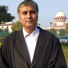 Chetan Singh