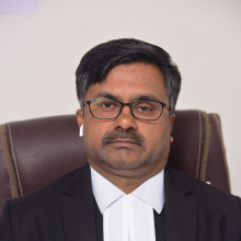 SHAILENDRA SRIVASTAVA