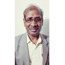 Bhanu Pratap Kushwaha