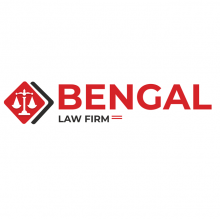 Bengal Law Firm 