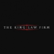The King Law Firm