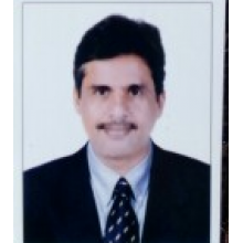 PURSHOTTAM KHANCHANDANI