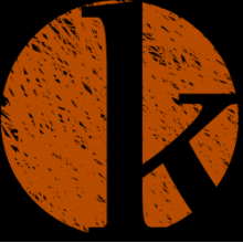 Kashyap Partners & Associates LLP (KPA) 