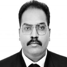 Dubey Lawyers 4 Legal Services LLP 