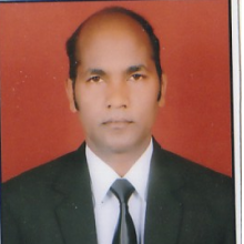 Mahendra Singh, Advocate