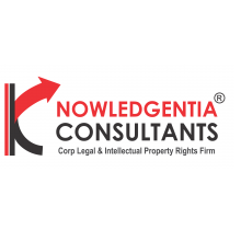 knowledgentia knowledgentia