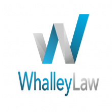 Whalley Law
