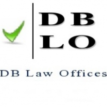 DB Law Offices