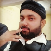 Adv.Akmal Khan