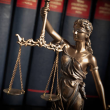 Criminal Lawyer & Bail Lawyer In Faridabad