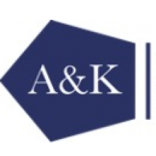 Alagh & Kapoor Law Officces