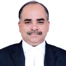 NKgoyal & Associates 