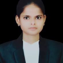 Adv Nusrat Sultana