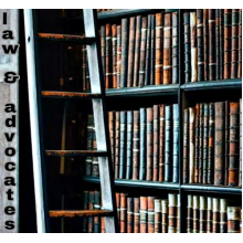 Adv Sayantan Chatterjee