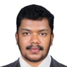 SARATHKUMAR T S ADV SK