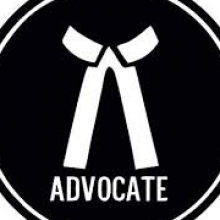 Best Advocate in Bhubaneswar for Criminal Divorce Cheque Bounce Court Marriage Registration in Bhubaneswar Mobile No 8249798189