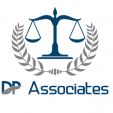 DP Associates