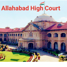 Advocate Shashank Shekhar Dwivedi