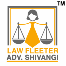 Law Fleeter Adv Shivangi 
