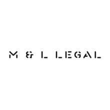 M & L LEGAL Law Chamber