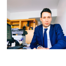 Miklós Györgyjakab