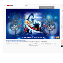 Dr. Abhay Kant Upadhyay