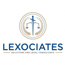 The Lexociates 