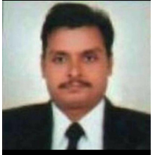 Adv. S .P. SHUKLA