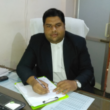 MOHAMMAD RIZWAN ANSARI