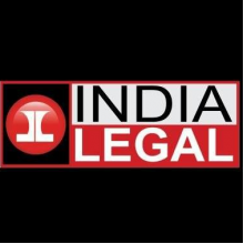 india legal