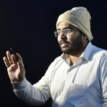 Sundaram Law Associates LLP 