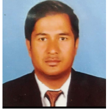 Adv. Laxman singh Kathayat