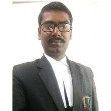 Chandan Kumar Thakur