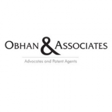 Obhan Associates