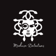 Medusa Detectives