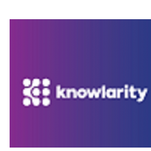 Knowlarity VirtualNumber