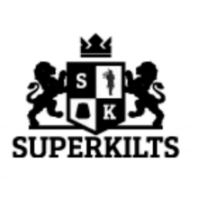 Super Kilts