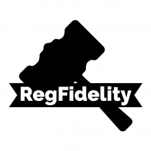 RegFidelity Law Firm