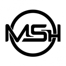 MSH LEGAL LLP