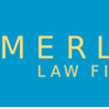 Merlyn law firm
