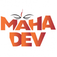 Mahadev Trademark Registration 